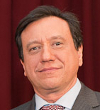 Dr. Fernando Worner Diz