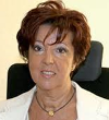Dra. Elena Andradas