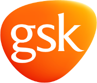 Logo de GlaxoSmithKline